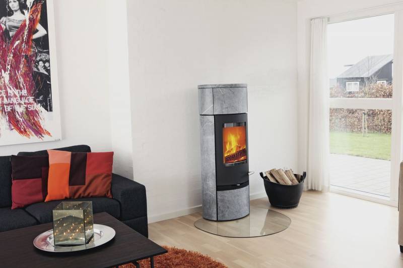 découvrez notre service d'installateur de poêles à bois en gironde. profitez d'une installation professionnelle et sécurisée pour bénéficier d'une chaleur confortable et d'économies d'énergie. contactez-nous dès aujourd'hui pour un devis personnalisé !