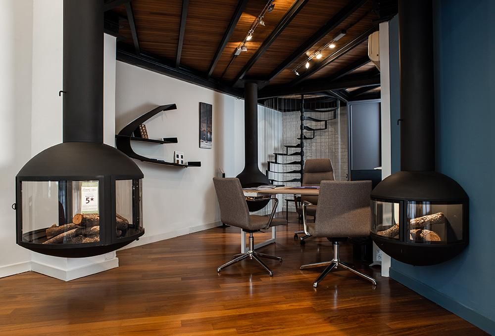 découvrez nos services d'installation de poêles à bois à montpellier. profitez d'une efficacité énergétique optimale et d'un confort chaleureux pour votre maison avec nos solutions adaptées à vos besoins.