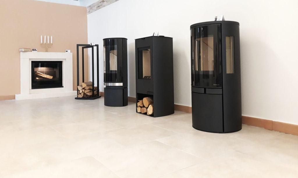 découvrez nos services d'installation de poêles à bois à montpellier. profitez d'une chaleur naturelle et économique, réalisée par des experts qualifiés. contactez-nous pour une évaluation personnalisée et transformez votre intérieur en un espace chaleureux.