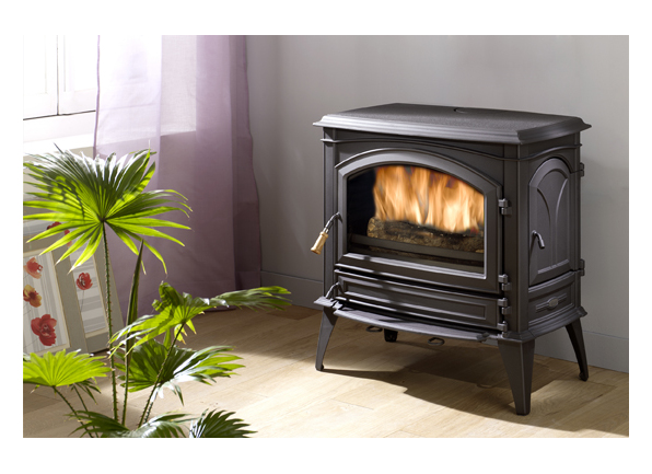 découvrez nos services d'installation de poêles à bois à rennes. profitez d'un chauffage écologique et économique avec l'aide de nos experts qualifiés. obtenez un devis personnalisé dès aujourd'hui!