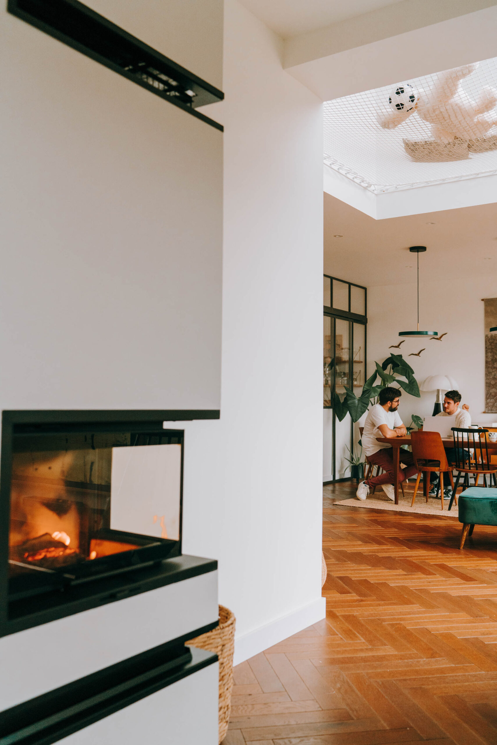 découvrez nos services d'installation de poêles à bois à vannes. profitez d'un chauffage écologique et économique, réalisé par des professionnels expérimentés. contactez-nous pour un devis personnalisé et transformez votre intérieur en un espace chaleureux.