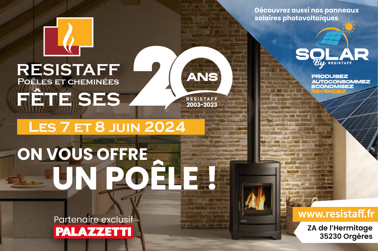 découvrez notre service d'installateur de poêles à bois à vannes, spécialisé dans l'installation, la maintenance et le conseil pour votre système de chauffage. profitez d'une chaleur agréable et d'une ambiance conviviale dans votre maison grâce à nos experts qualifiés.