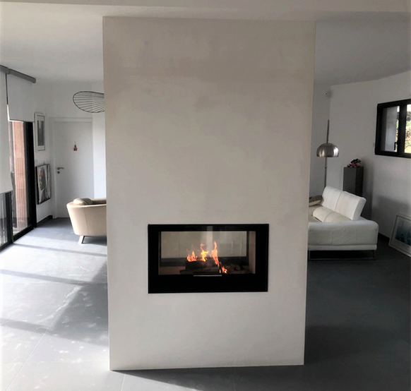 découvrez nos services d'installateur de poêles à bois à vannes. profitez d'une installation professionnelle pour un chauffage éco-responsable et performant. contactez-nous pour un devis personnalisé et faites le choix de la chaleur durable.