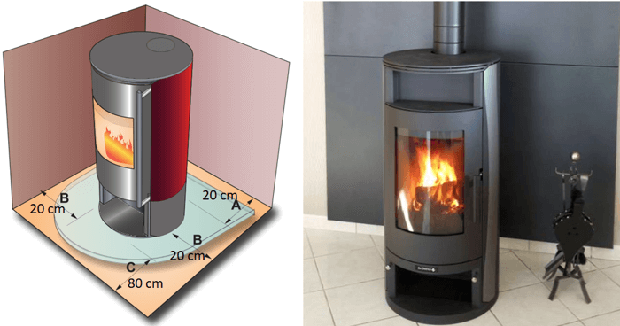 découvrez nos services d'installation de poêles à bois, adaptés à vos besoins. profitez d'un chauffage écologique et économique avec un professionnel qualifié. contactez-nous pour un devis personnalisé !