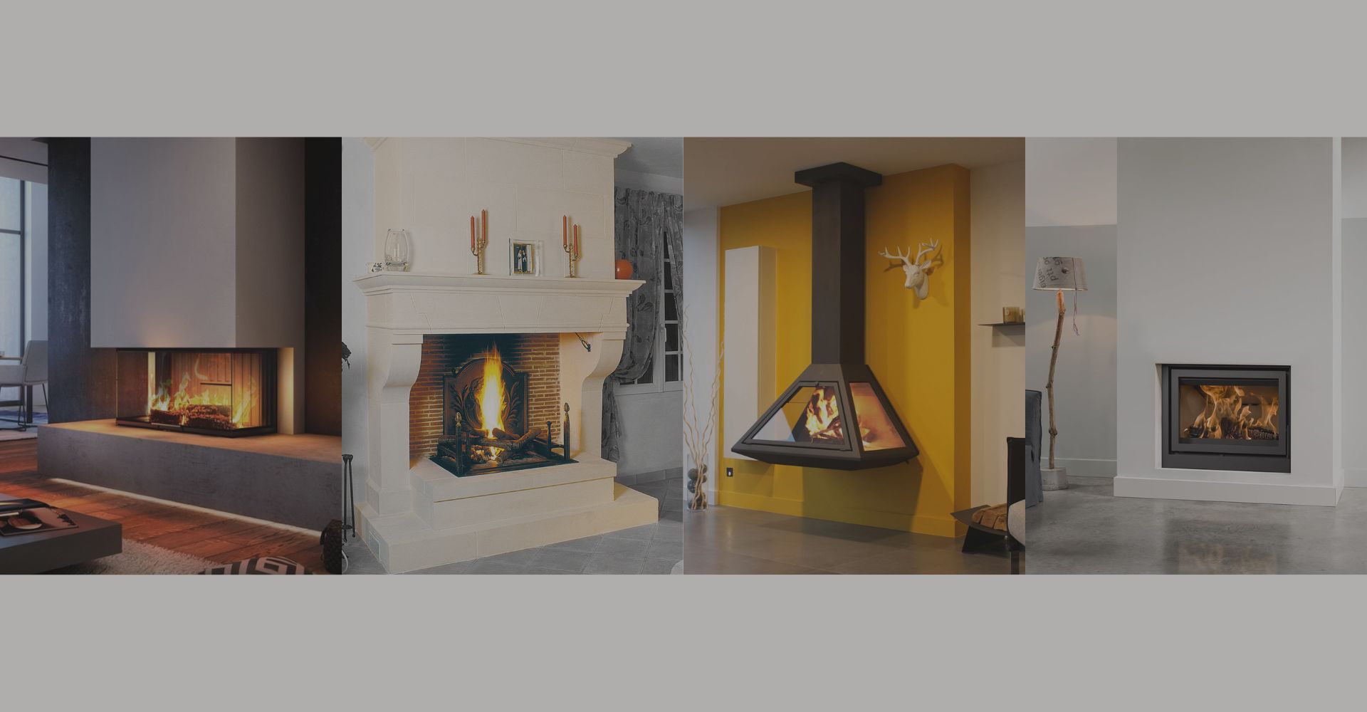 découvrez les meilleurs installateurs de poêles à bourges. profitez d'une installation professionnelle et de conseils d'experts pour choisir le poêle qui correspond à vos besoins. chauffez efficacement votre maison avec les services de qualité de nos installateurs locaux.