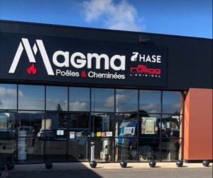 découvrez les services d'installateur de poêle à bourges. profitez d'une installation professionnelle et sécurisée pour votre chauffage au bois ou à granulés, adaptée à vos besoins et respectant les normes en vigueur.