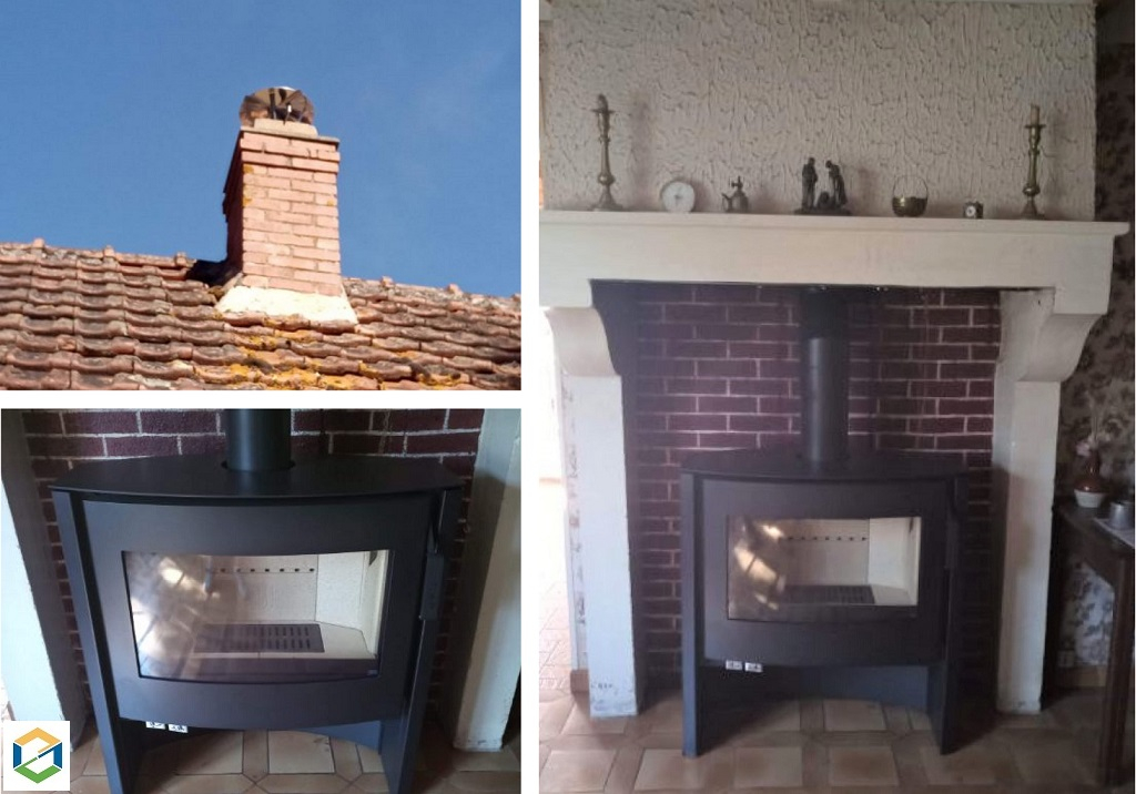 découvrez notre service d'installation de poêles à bourges. profitez d'une expertise locale pour choisir et installer le poêle qui répond à vos besoins en chauffage. qualité, sécurité et savoir-faire au rendez-vous!