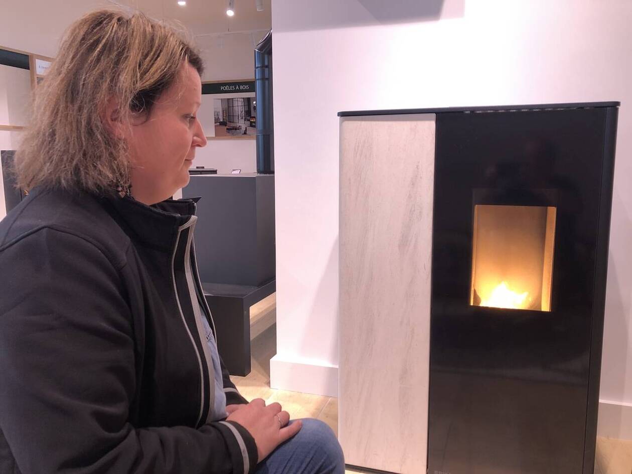 découvrez un installateur de poêles à cholet, expert en solutions de chauffage adaptées à vos besoins. bénéficiez d'une installation professionnelle et de conseils personnalisés pour un confort optimal chez vous.