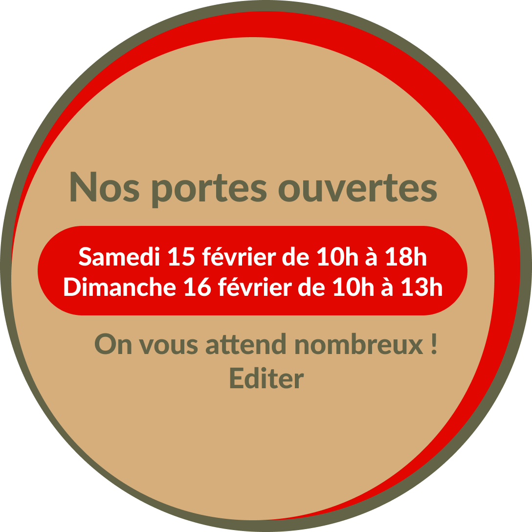 découvrez notre service d'installateur de poêle à cholet, spécialisé dans l'installation de systèmes de chauffage efficaces et modernes. profitez d'une expertise locale pour un confort optimal chez vous.