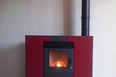 découvrez notre service d'installation de poêles à granulés, garantissant confort et efficacité énergétique pour votre maison. nos experts vous accompagnent pour un choix adapté à vos besoins.