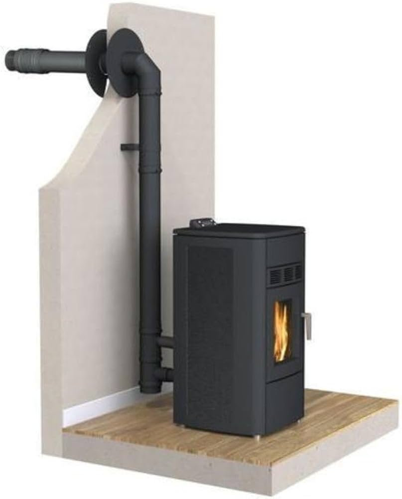 découvrez nos services d'installation de poêles à granulés. profitez d'une chaleur confortable et économique tout en utilisant des énergies renouvelables. nos experts vous accompagnent dans le choix et l'installation de votre poêle à granulés, pour un foyer chaleureux et respectueux de l'environnement.