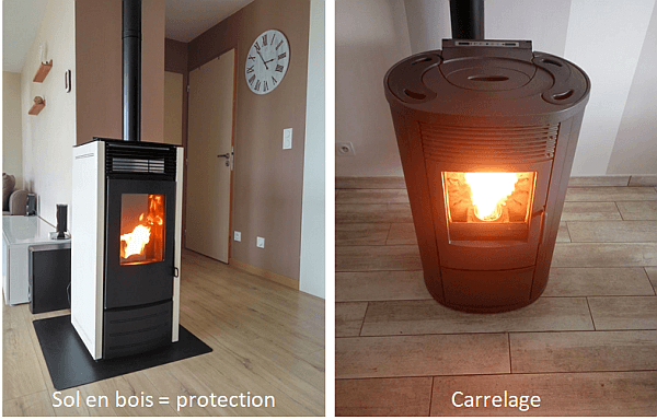 découvrez nos services d'installation de poêles à granulés avec des professionnels expérimentés. profitez d'un chauffage écologique, performant et économique pour votre maison. contactez-nous dès aujourd'hui pour un devis personnalisé et une installation rapide.