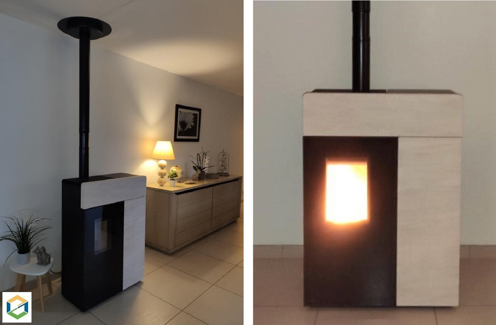 découvrez nos services d'installation de poêles à granulés dans le département 41. profitez d'un chauffage économique et écologique grâce à nos experts qualifiés. contactez-nous pour un devis personnalisé et une installation professionnelle.