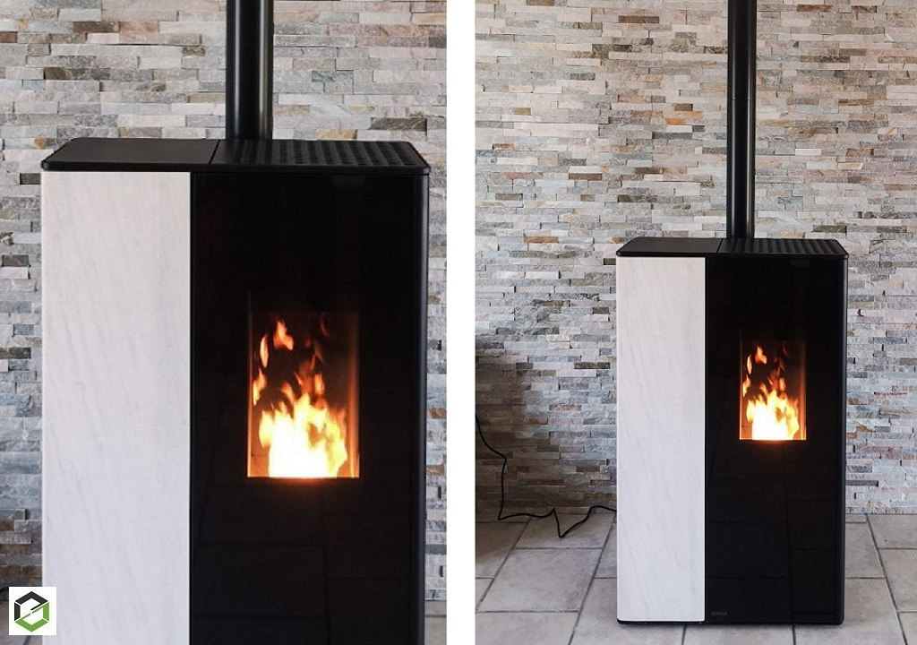 découvrez nos services d'installation de poêles à granulés dans le département 41. profitez d'une chaleur agréable et économique grâce à des professionnels qualifiés. contactez-nous pour un devis personnalisé et optimisez votre confort thermique.