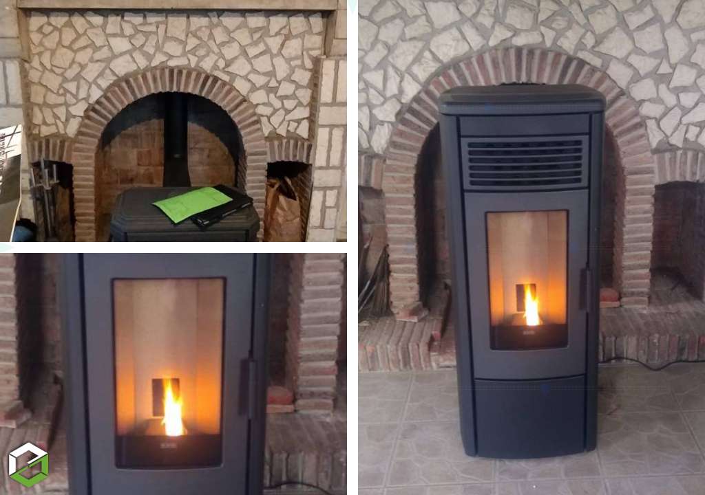 découvrez nos services d'installation de poêles à granulés dans le département 57. profitez d'une chaleur confortable et d'une efficacité énergétique optimale grâce à nos professionnels qualifiés. contactez-nous pour un devis personnalisé !