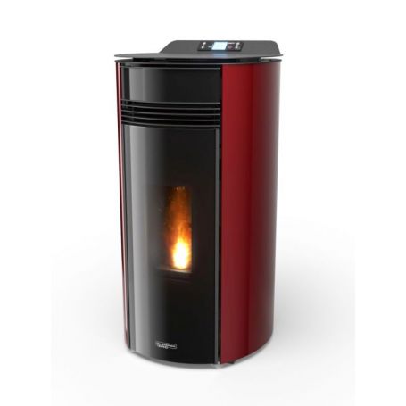 découvrez nos services d'installation de poêles à granulés dans le département 57. profitez d'une solution de chauffage écologique et économique, adaptée à vos besoins. faites confiance à nos experts pour un confort optimal dans votre maison.