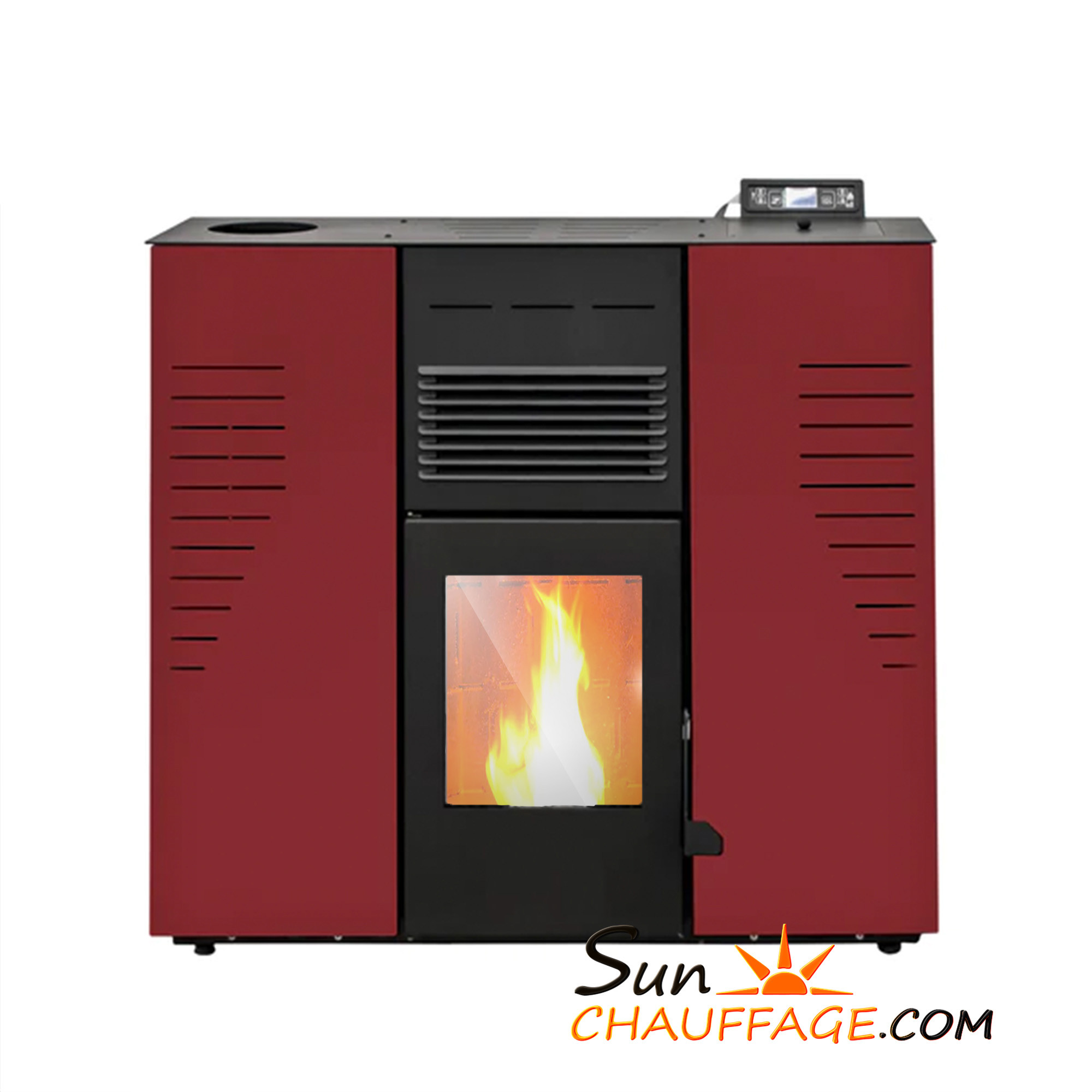 découvrez notre service d'installation de poêles à granulés dans le département 57. profitez d'un chauffage économique et écologique, réalisé par des professionnels expérimentés. contactez-nous pour un devis gratuit et transformez votre espace de vie en un lieu chaleureux et confortable.