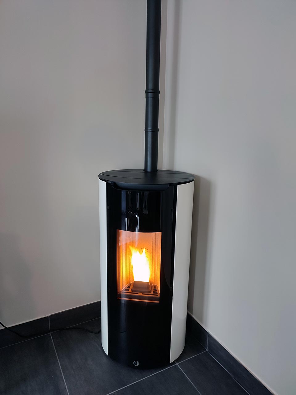 découvrez les services d'un installateur de poêle à granulés dans le département 57. profitez d'une installation professionnelle et de conseils d'experts pour optimiser votre chauffage tout en respectant l'environnement.