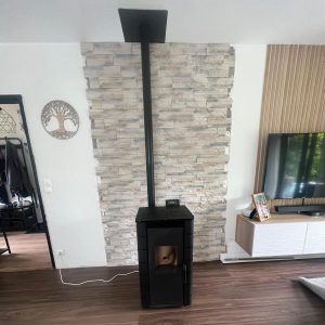 découvrez notre service d'installation de poêles à granulés dans le département du haut-rhin (68). bénéficiez d'une expertise professionnelle pour un chauffage écologique, économique et performant. transformez votre espace avec un poêle à granulés adapté à vos besoins.