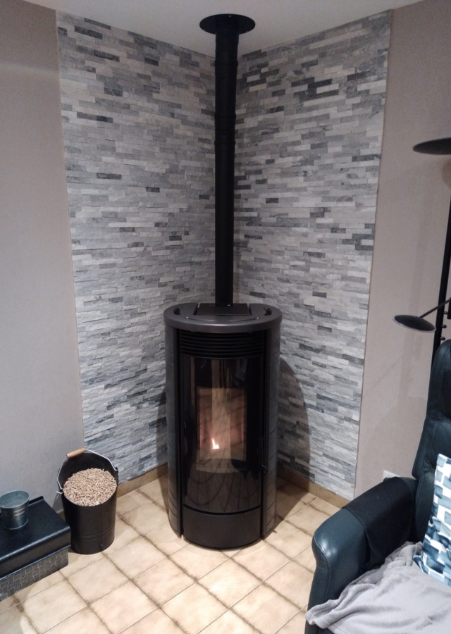 découvrez notre service d'installation de poêles à granulés dans le département 68. profitez d'une solution de chauffage écologique et économique, parfaitement adaptée à vos besoins. contactez-nous pour un devis personnalisé et une installation professionnelle.