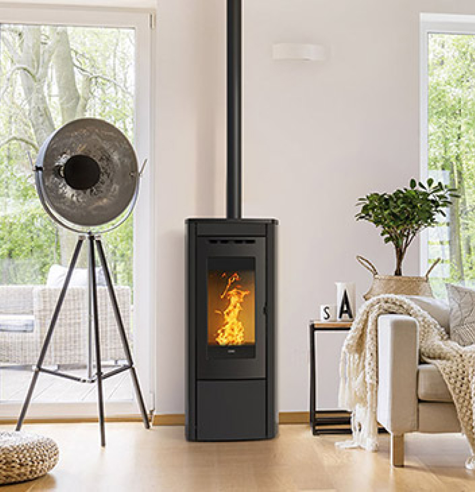 découvrez nos services d'installation de poêles à granulés dans le 91. profitez d'une chaleur écologique et économique avec nos experts qualifiés. contactez-nous pour un devis personnalisé.