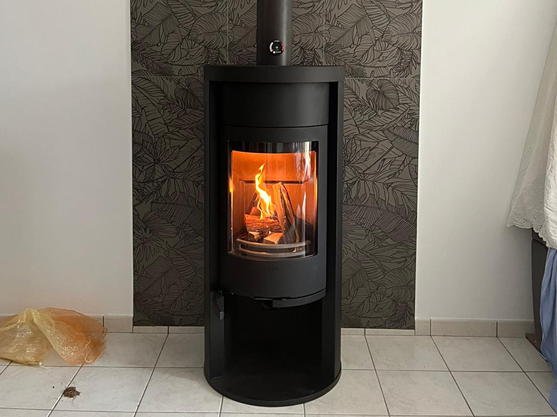 découvrez des installateurs de poêles à granulés dans le 91 pour une solution de chauffage écologique et économique. profitez de conseils d'experts et d'un service de qualité pour un confort optimal dans votre maison.