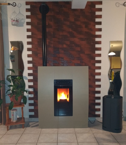 découvrez nos services d'installation de poêles à granulés dans le 91. profitez d'une chaleur écologique et économique avec nos experts qualifiés, prêts à vous accompagner dans votre projet de chauffage. contactez-nous dès aujourd'hui pour un devis personnalisé!