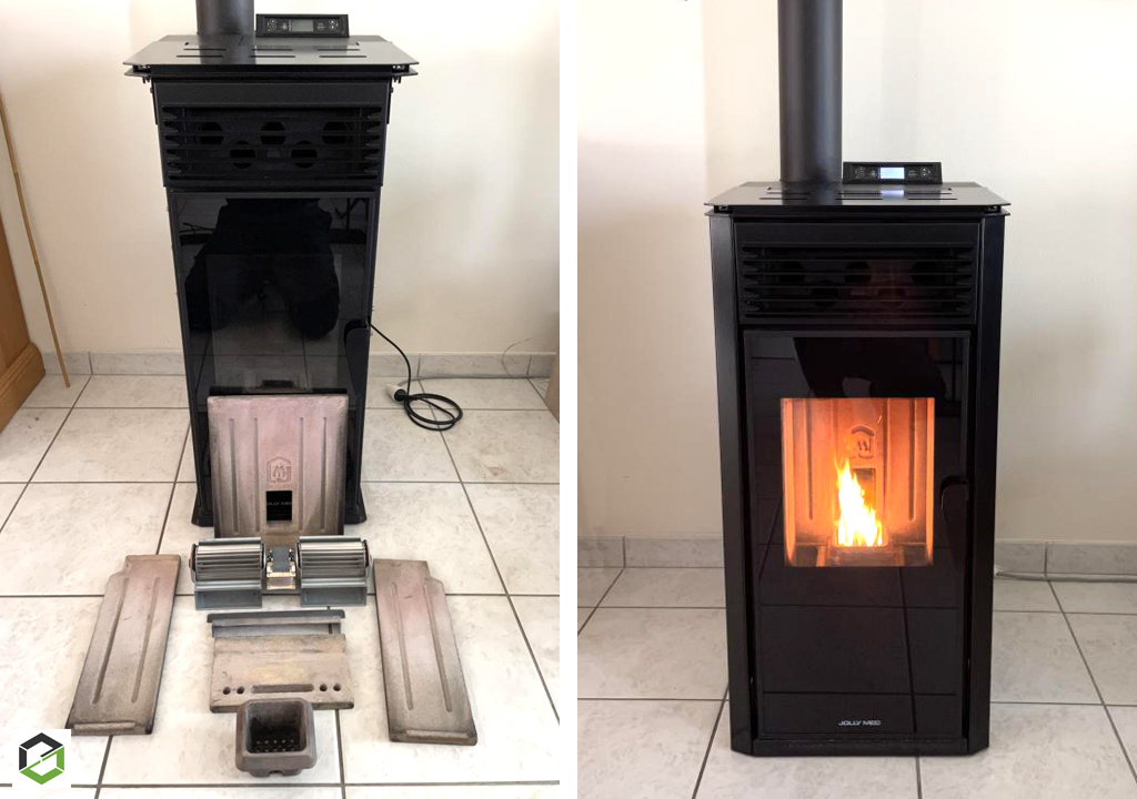 découvrez notre service d'installation de poêles à granulés dans l'aisne. bénéficiez d'une expertise professionnelle pour un chauffage écologique et économique. contactez-nous pour un devis personnalisé !