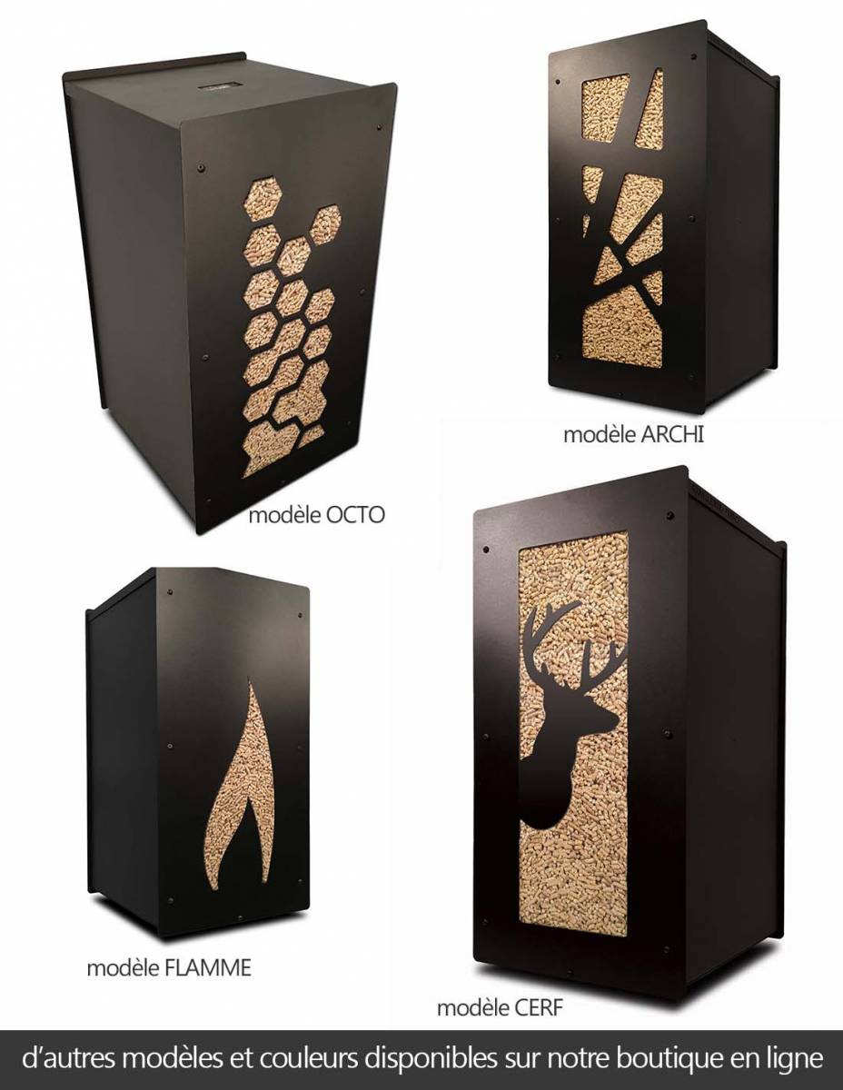 découvrez notre service d'installateur de poêles à granulés à albertville. profitez d'un chauffage performant et écologique, avec des conseils personnalisés et une installation professionnelle. contactez-nous pour un devis gratuit et transformez votre intérieur en un espace confortable et chaleureux.