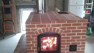 découvrez notre service d'installation de poêles à granulés à albertville. profitez d'une chaleur confortable et économique grâce à nos solutions sur mesure, assurées par des professionnels qualifiés.