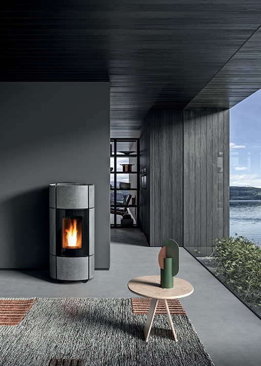 découvrez nos services d'installation de poêles à granulés dans les ardennes. profitez d'une expertise locale pour un chauffage écologique et économique qui transforme votre intérieur. contactez-nous pour un devis personnalisé.