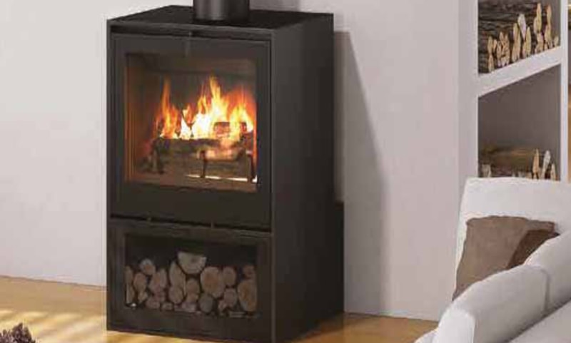 découvrez notre service d'installateur de poêles à granulés en corrèze. profitez d'une installation professionnelle et de conseils personnalisés pour choisir le poêle idéal, alliant confort, économie d'énergie et respect de l'environnement.