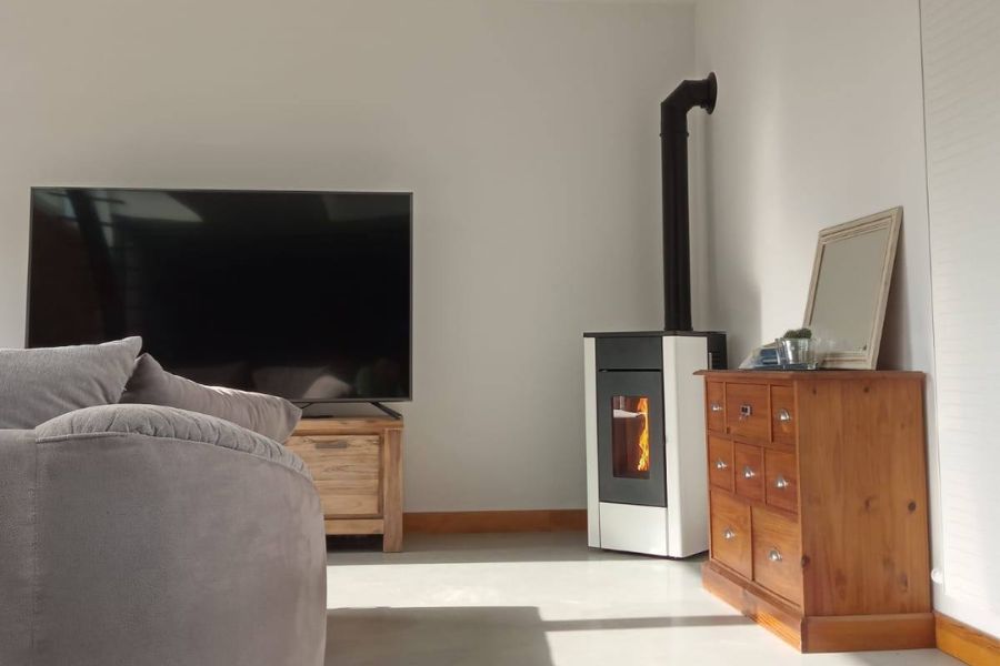 découvrez nos services d'installation de poêles à granulés à douai. profitez d'un chauffage économique et écologique grâce à nos experts certifiés. contactez-nous pour un devis personnalisé !