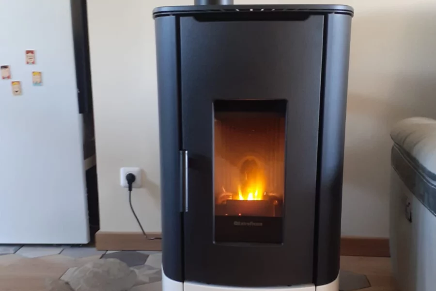 découvrez nos services d'installation de poêles à granulés à douai. profitez d'une chaleur confortable et économique avec des solutions adaptées à vos besoins. contactez-nous pour une installation professionnelle et rapide.