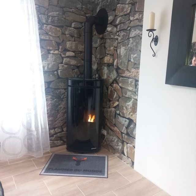 découvrez nos services d'installation de poêles à granulés au havre. profitez d'un chauffage économique et écologique, réalisé par des professionnels qualifiés. obtenez un devis personnalisé et transformez votre intérieur avec un confort optimal.