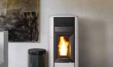 découvrez un installateur de poêles à granulés en isère, spécialisé dans la vente et l'installation de solutions de chauffage écologiques et économiques. profitez d'un confort optimal tout en réduisant votre impact environnemental grâce à nos équipements de qualité. contactez-nous pour un devis personnalisé.