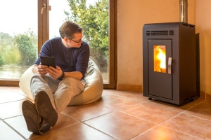 découvrez nos services d'installation de poêles à granulés à mâcon. profitez d'une solution de chauffage écologique et économique, réalisée par des professionnels qualifiés. contactez-nous pour un devis personnalisé et respecter votre confort tout en réduisant votre empreinte carbone.