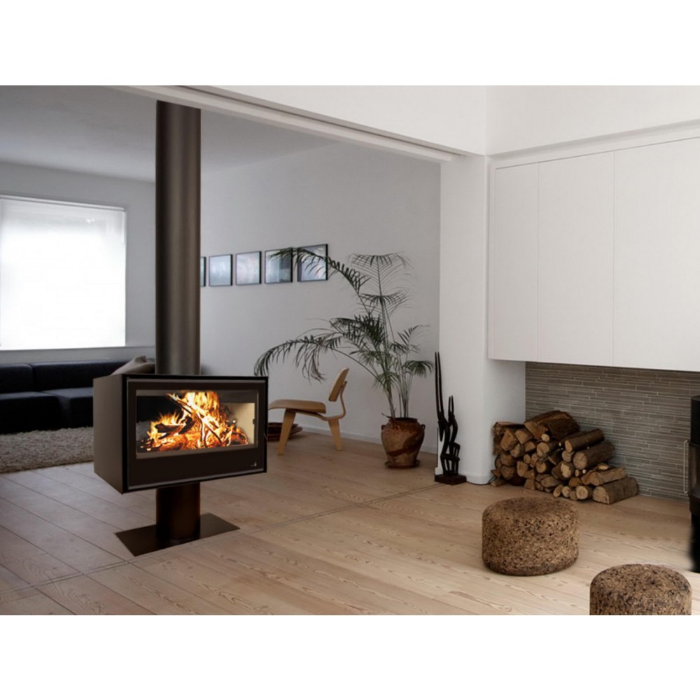 découvrez nos services d'installation de poêles à granulés dans la manche. profitez d'une chaleur confortable et d'un rendement énergétique optimal grâce à notre expertise. contactez-nous pour une installation professionnelle et personnalisée.