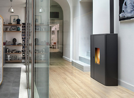 découvrez un service d'installation de poêles à granulés dans la manche, offrant confort et efficacité énergétique. faites confiance à notre expertise pour un chauffage écologique et performant dans votre maison.