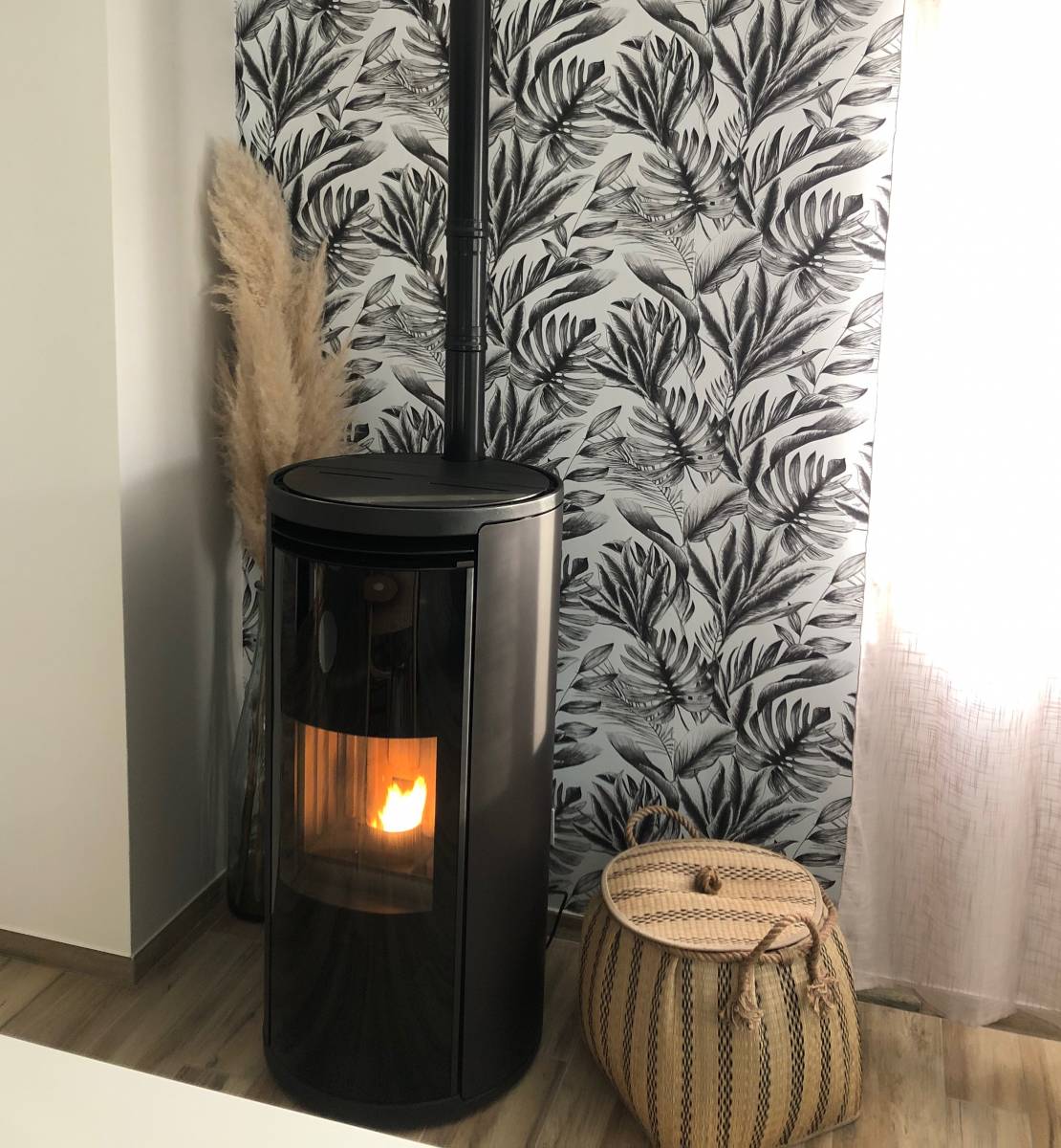 découvrez notre service d'installateur de poêles à granulés en mayenne. profitez d'une installation professionnelle, d'un chauffage écologique et d'économies d'énergie. contactez-nous pour un devis personnalisé et donnez une nouvelle chaleur à votre intérieur.