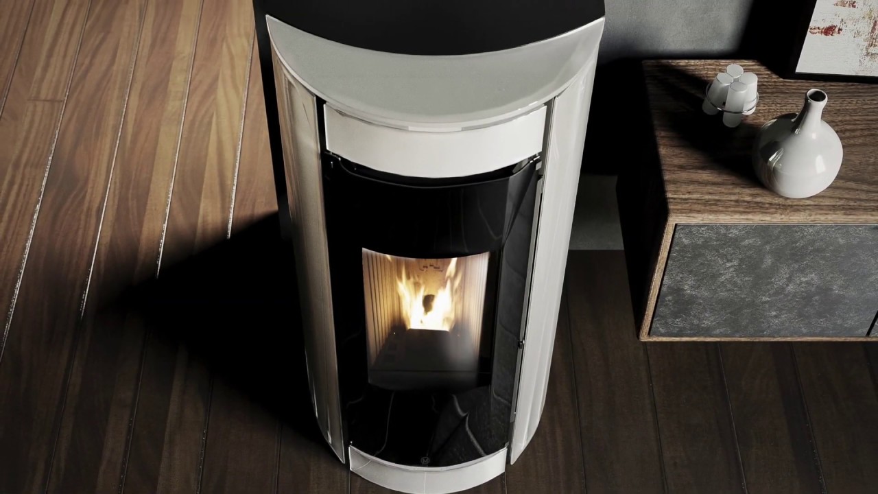 découvrez nos services d'installation de poêles à granulés en mayenne. profitez d'une chaleur agréable et d'un chauffage économique grâce à nos experts certifiés qui vous garantissent une installation rapide et de qualité. contactez-nous dès aujourd'hui pour un devis personnalisé!