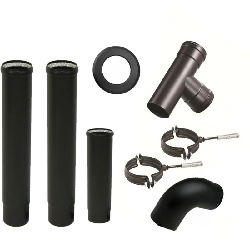 découvrez notre service d'installation de poêles à granulés en orne. profitez d'une chaleur confortable et d'un chauffage économique grâce à nos experts qualifiés. contactez-nous pour un devis personnalisé !