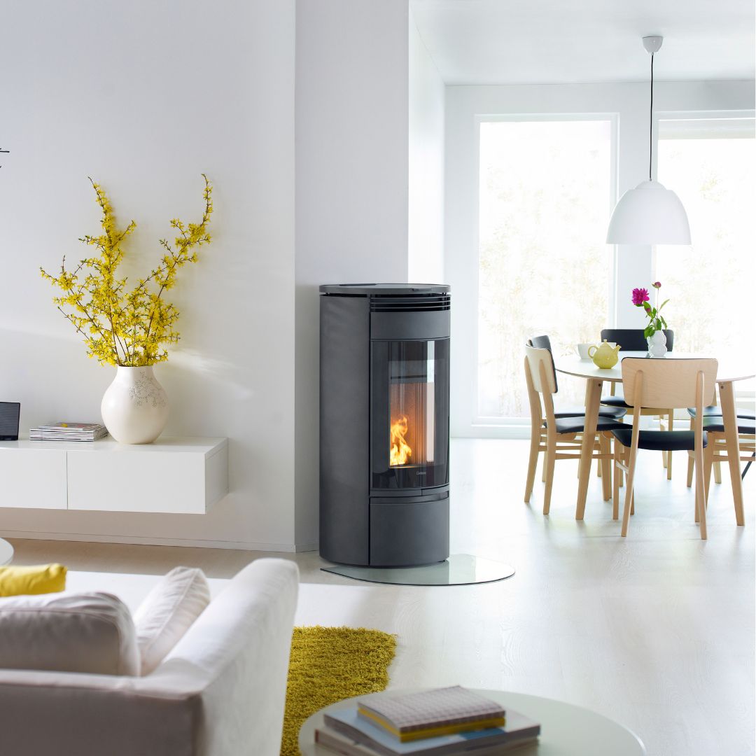 découvrez nos services d'installation de poêles à granulés à perpignan. profitez d'une chaleur chaleureuse et économique grâce à nos experts qualifiés. contactez-nous dès aujourd'hui pour un devis personnalisé.