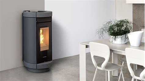 découvrez notre service d'installation de poêles à granulés à pithiviers. profitez d'une ambiance chaleureuse et d'une efficacité énergétique grâce à nos experts qualifiés. contactez-nous pour une installation professionnelle et sur mesure.