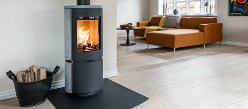 découvrez nos services d'installation de poêles à granulés à pithiviers. profitez d'une chaleur confortable et d'une solution de chauffage écologique avec nos experts qualifiés. contactez-nous pour un devis personnalisé et transformez votre maison en un havre de chaleur.