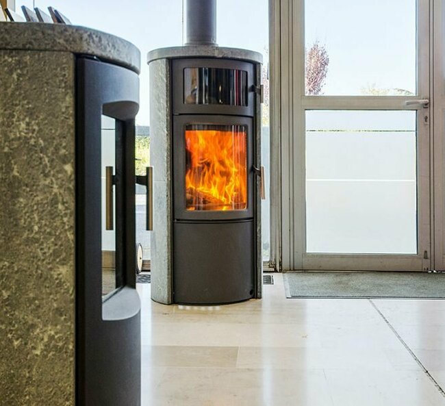 découvrez les services d'installation de poêles à granulés à pithiviers. profitez d'une chaleur efficace et d'un confort optimal grâce à des professionnels qualifiés. obtenez un devis compétitif et transformez votre intérieur en un espace chaleureux et écologique.