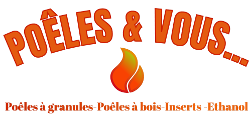 découvrez notre service d'installation de poêles à granulés certifié rge. profitez d'un chauffage écologique et économique, réalisé par des professionnels qualifiés. financer vos travaux grâce aux aides et subventions disponibles et améliorez le confort de votre maison.