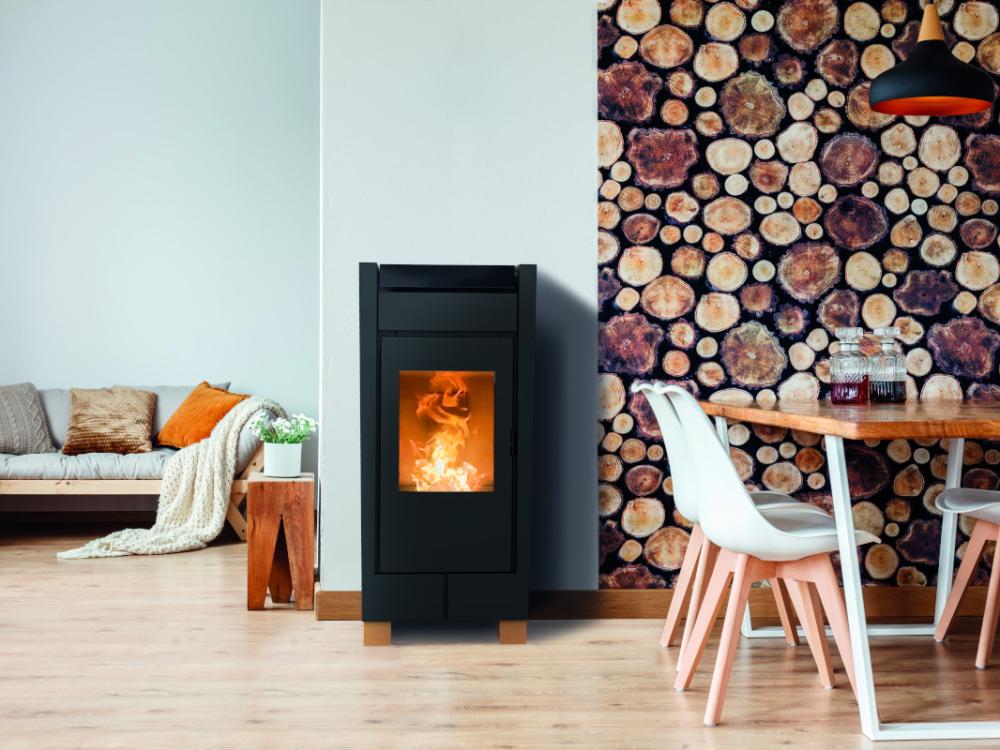 découvrez nos services d'installation de poêles à granulés en sarthe. profitez d'un chauffage écologique et économique, optimisé par nos experts locaux. contactez-nous pour une installation rapide et professionnelle.