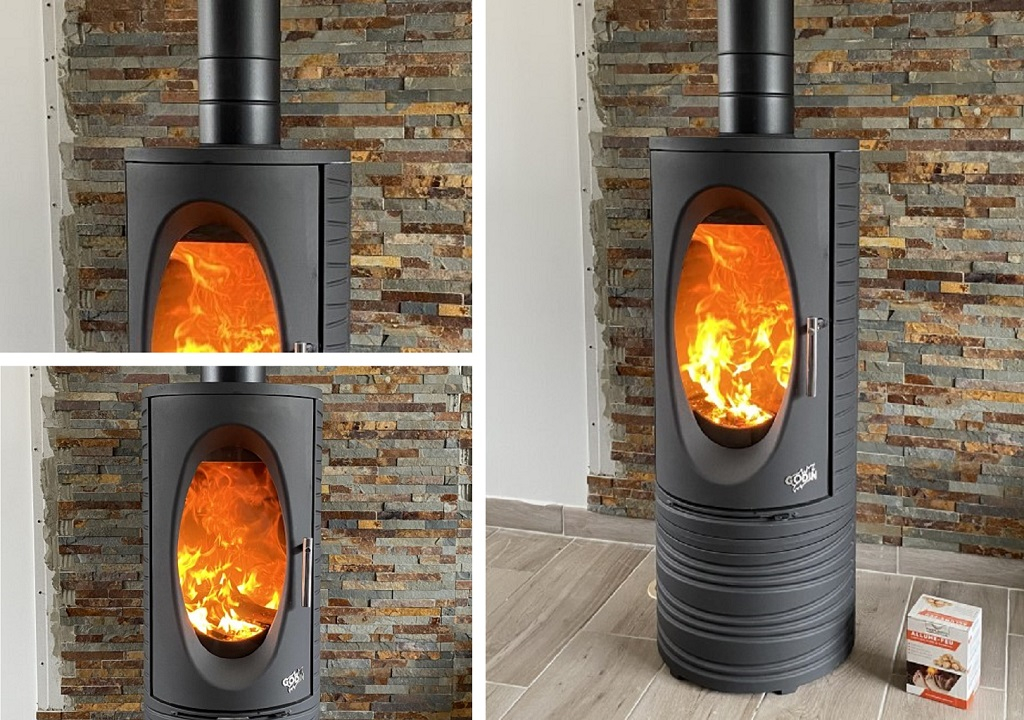 découvrez notre service d'installation de poêles à granulés en sarthe. profitez d'un chauffage écologique et économique grâce à nos experts qualifiés. contactez-nous pour un devis personnalisé et transformez votre confort au quotidien.