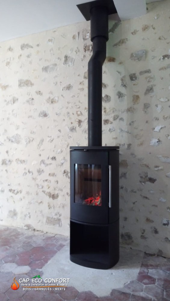 découvrez notre service d'installation de poêles à granulés à tarbes. profitez d'une chaleur confortable et d'une solution énergétique économique, réalisée par des professionnels expérimentés. contactez-nous pour un devis personnalisé et faites le choix d'une énergie durable pour votre habitation.